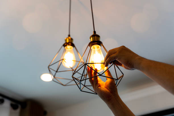 Winthrop, MN Electrician Company