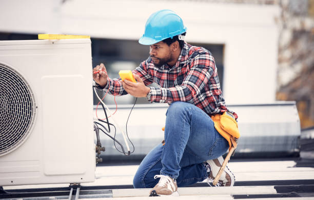 Best Affordable Electrical Installation  in Winthrop, MN