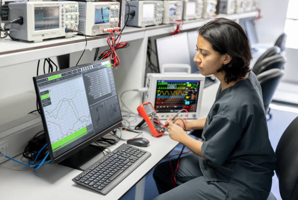 Best Home Electrical Repair  in Winthrop, MN